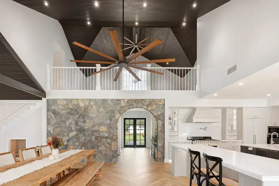 Builders Cannon Hills