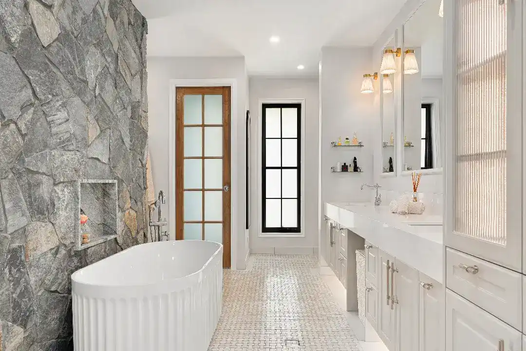 Builders Eight Mile Plains