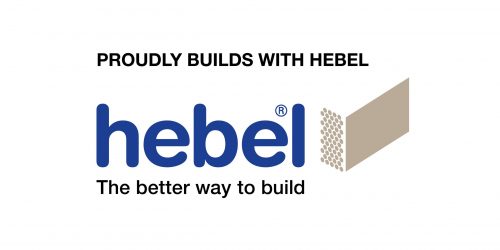 Proudly_Builds_With_Hebel_logo